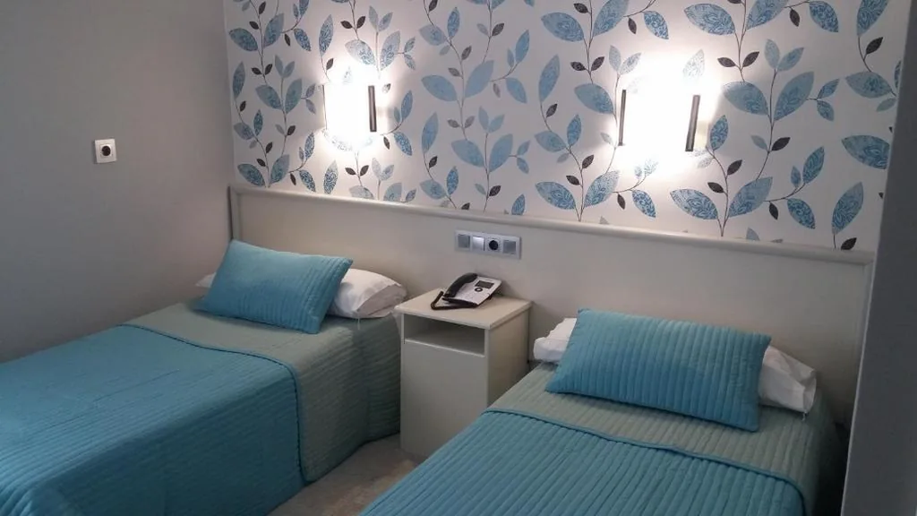 Hostal La Despensa de Extremadura