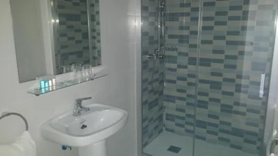 Hostal La Despensa de Extremadura — photo 3