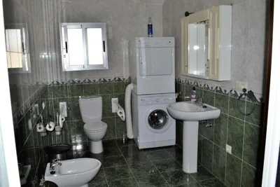 Hostal la Encina — photo 3