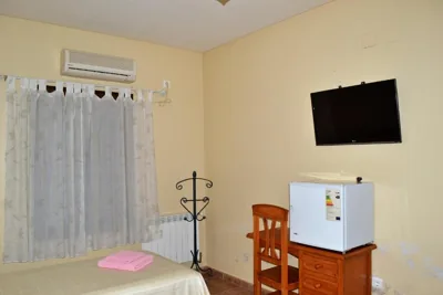 Hostal la Encina — photo 5
