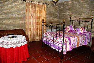 Hostal la Encina — photo 7