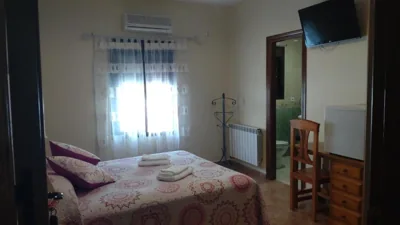 Hostal la Encina — photo 10