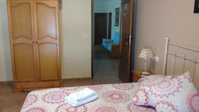 Hostal la Encina — photo 11