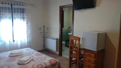 Hostal la Encina — photo 12