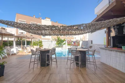 Hostal La Ermita — foto 3