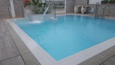 Hostal La Ermita — foto 5