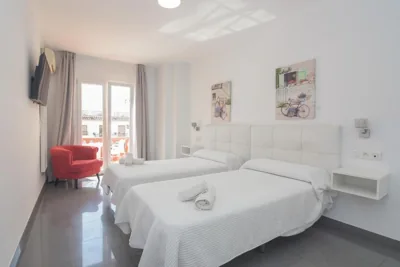 Hostal La Ermita — foto 6