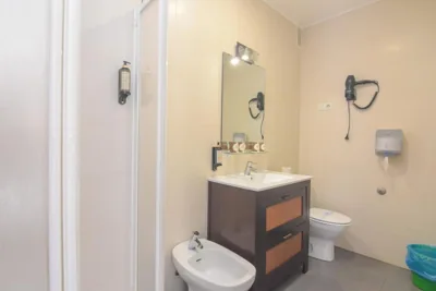 Hostal La Ermita — foto 10