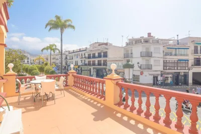 Hostal La Ermita — foto 11
