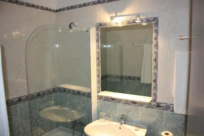 Hostal La Estación — foto 3