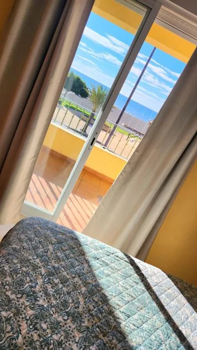 HOSTAL LA ESTACION — foto 4