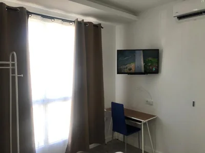 Hostal La Estación — foto 3