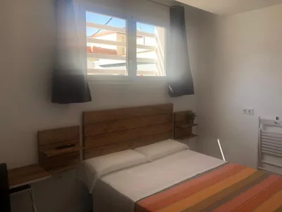 Hostal La Estación — foto 5