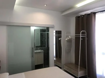 Hostal La Estación — foto 6