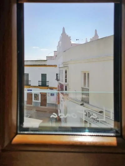 Hostal La Fonda — foto 10