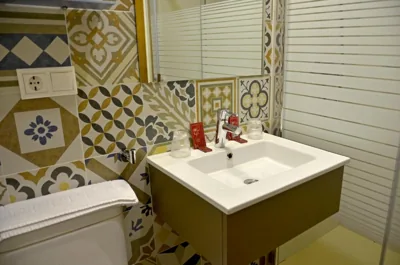 Hostal La Fonda — foto 11