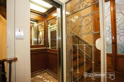 Hostal La Fontana — foto 3