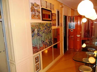 Hostal La Fontana — foto 6