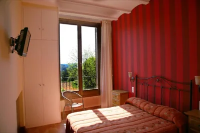 Hostal La Fuente — foto 2