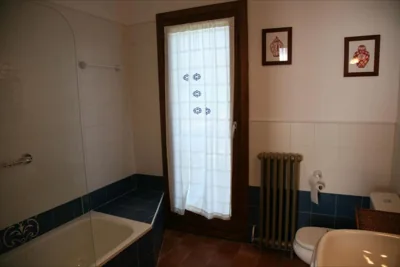 Hostal La Fuente — foto 3