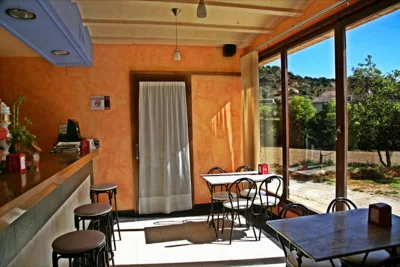Hostal La Fuente — foto 4
