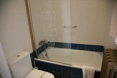 Hostal La Fuente — foto 7