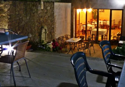 Hostal La Fuente — foto 9