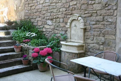 Hostal La Fuente — foto 10