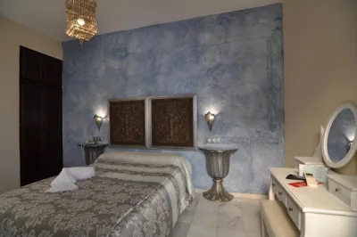 Hostal la Fuente — foto 2