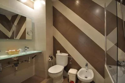 Hostal la Fuente — foto 3