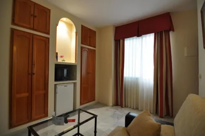 Hostal la Fuente — foto 5