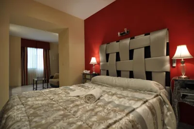 Hostal la Fuente — foto 7