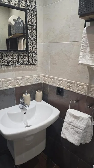 Hostal La Garita — Foto 3