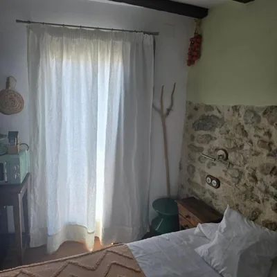 Hostal La Garita — Foto 9