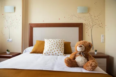 HOSTAL LA GRANJA ** — 写真 7