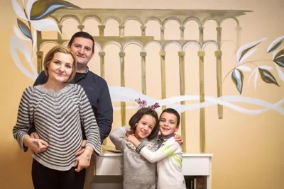 HOSTAL LA GRANJA ** — 写真 9
