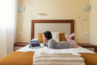 HOSTAL LA GRANJA ** — 写真 11