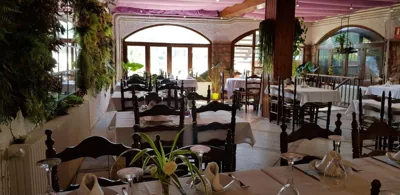 Hostal La Guineu — 写真 5