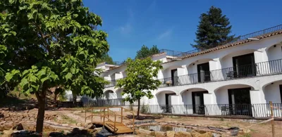 Hostal La Guineu — 写真 7