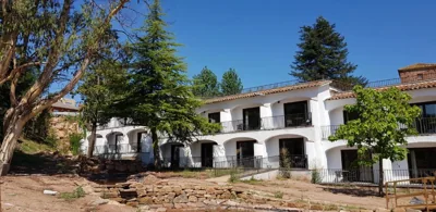 Hostal La Guineu — 写真 11