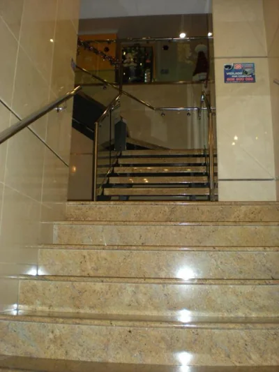 Hostal La Hispanidad — 写真 5