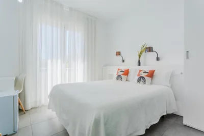 Hostal La Isla — 照片 6