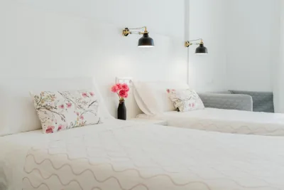 Hostal La Isla — 照片 8