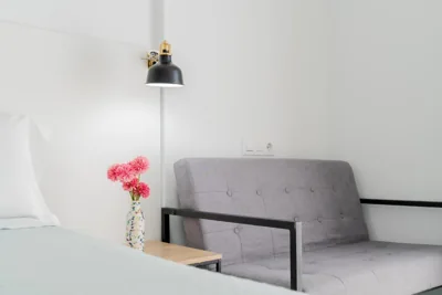 Hostal La Isla — 照片 9