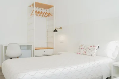 Hostal La Isla — 照片 10