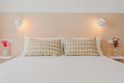 Hostal La Isla — 照片 11