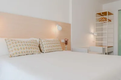 Hostal La Isla — 照片 12