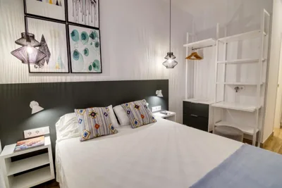 Hostal La Isla — foto 2