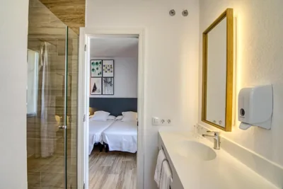 Hostal La Isla — foto 3