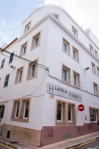 Hostal La Isla — foto 6